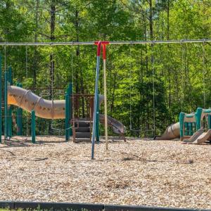 Photo #65 of 1567 Sagamore, Louisburg, NC 0.3 acres