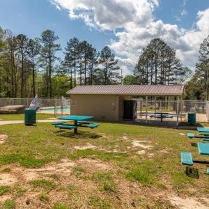 Photo #57 of 1567 Sagamore, Louisburg, NC 0.3 acres