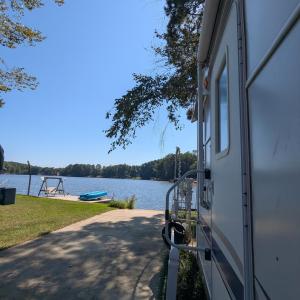 Photo #37 of 1567 Sagamore, Louisburg, NC 0.3 acres