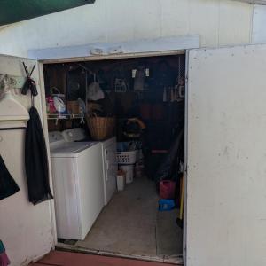 Photo #47 of 1567 Sagamore, Louisburg, NC 0.3 acres