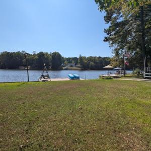 Photo #10 of 1567 Sagamore, Louisburg, NC 0.3 acres
