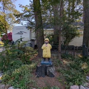 Photo #51 of 1567 Sagamore, Louisburg, NC 0.3 acres
