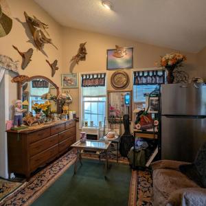 Photo #40 of 1567 Sagamore, Louisburg, NC 0.3 acres