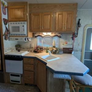 Photo #30 of 1567 Sagamore, Louisburg, NC 0.3 acres