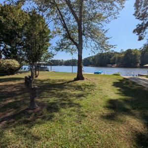 Photo #9 of 1567 Sagamore, Louisburg, NC 0.3 acres