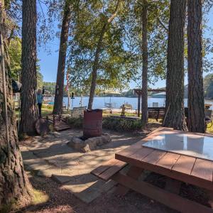 Photo #16 of 1567 Sagamore, Louisburg, NC 0.3 acres