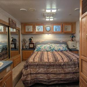 Photo #18 of 1567 Sagamore, Louisburg, NC 0.3 acres