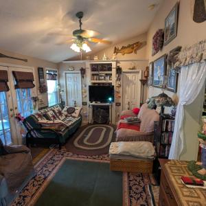Photo #46 of 1567 Sagamore, Louisburg, NC 0.3 acres