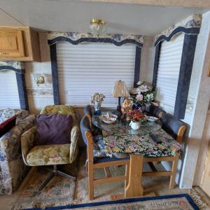 Photo #31 of 1567 Sagamore, Louisburg, NC 0.3 acres