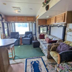 Photo #32 of 1567 Sagamore, Louisburg, NC 0.3 acres