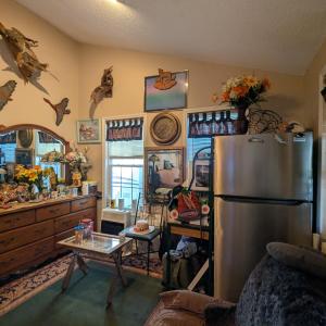 Photo #44 of 1567 Sagamore, Louisburg, NC 0.3 acres