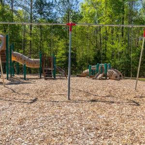 Photo #69 of 1567 Sagamore, Louisburg, NC 0.3 acres