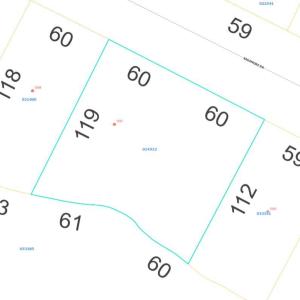 Photo #76 of 1567 Sagamore, Louisburg, NC 0.3 acres