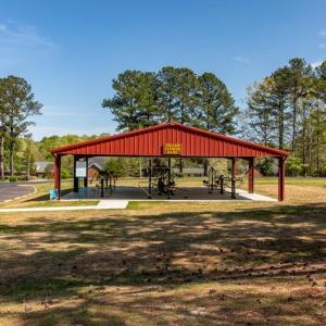 Photo #55 of 1567 Sagamore, Louisburg, NC 0.3 acres