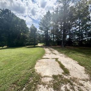 Photo #11 of 5987 Nc-39, Henderson, NC 73.7 acres