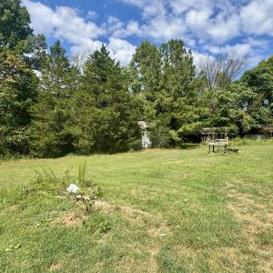 Photo #6 of 5987 Nc-39, Henderson, NC 73.7 acres