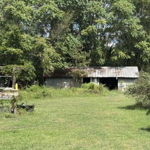 Photo #5 of 5987 Nc-39, Henderson, NC 73.7 acres