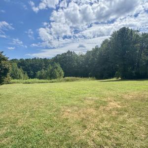 Photo #7 of 5987 Nc-39, Henderson, NC 73.7 acres