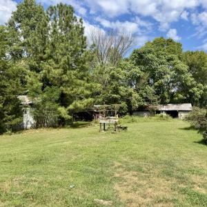 Photo #4 of 5987 Nc-39, Henderson, NC 73.7 acres