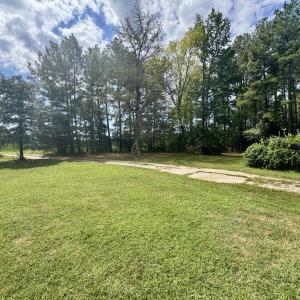 Photo #9 of 5987 Nc-39, Henderson, NC 73.7 acres