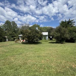 Photo #8 of 5987 Nc-39, Henderson, NC 73.7 acres