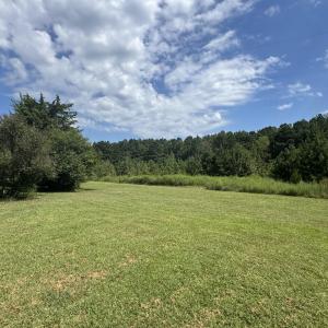 Photo #10 of 5987 Nc-39, Henderson, NC 73.7 acres