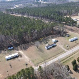 Photo #4 of 123 Emery, Zebulon, NC 47.0 acres
