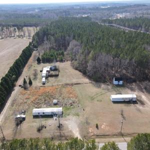 Photo #3 of 123 Emery, Zebulon, NC 47.0 acres