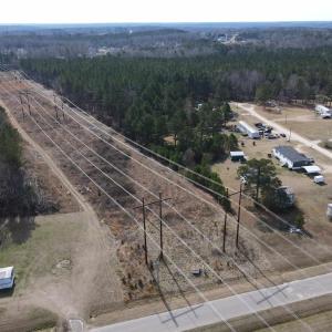 Photo #5 of 123 Emery, Zebulon, NC 47.0 acres