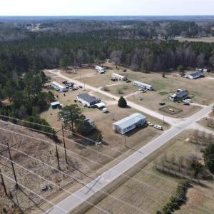Photo #2 of 123 Emery, Zebulon, NC 47.0 acres