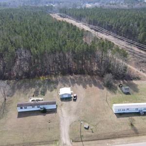Photo #1 of 123 Emery, Zebulon, NC 47.0 acres