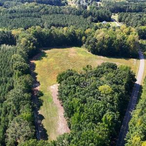 Photo #2 of Julie Mcknight, Kittrell, NC 41.1 acres
