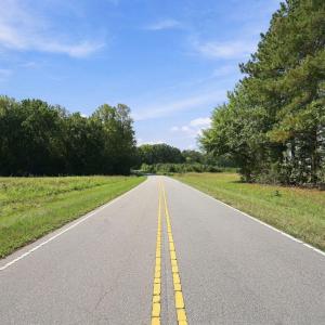 Photo #5 of Julie Mcknight, Kittrell, NC 41.1 acres