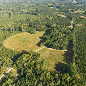 Photo #10 of Julie Mcknight, Kittrell, NC 41.1 acres