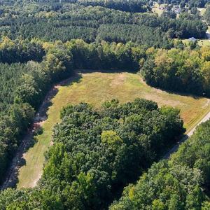 Photo #3 of Julie Mcknight, Kittrell, NC 41.1 acres