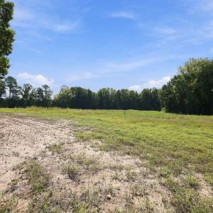 Photo #4 of Julie Mcknight, Kittrell, NC 41.1 acres