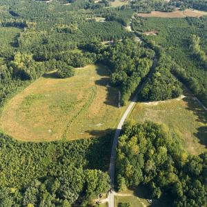 Photo #11 of Julie Mcknight, Kittrell, NC 41.1 acres