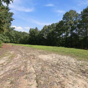 Photo #6 of Julie Mcknight, Kittrell, NC 41.1 acres