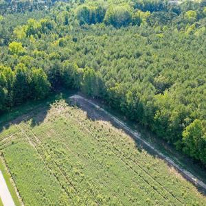 Photo #10 of 9.47 Acres Us 401, Youngsville, NC 9.5 acres