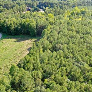 Photo #11 of 9.47 Acres Us 401, Youngsville, NC 9.5 acres