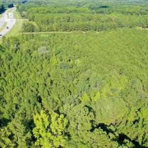 Photo #6 of 9.47 Acres Us 401, Youngsville, NC 9.5 acres