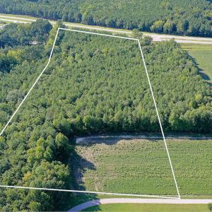 Photo #2 of 9.47 Acres Us 401, Youngsville, NC 9.5 acres