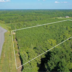 Photo #3 of 9.47 Acres Us 401, Youngsville, NC 9.5 acres
