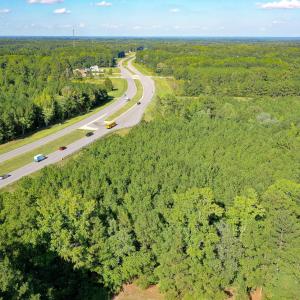 Photo #5 of 9.47 Acres Us 401, Youngsville, NC 9.5 acres