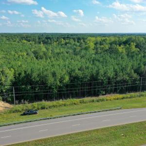 Photo #13 of 9.47 Acres Us 401, Youngsville, NC 9.5 acres