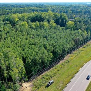 Photo #12 of 9.47 Acres Us 401, Youngsville, NC 9.5 acres