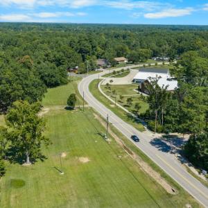 Photo #4 of 1028 Lynn, Durham, NC 7.5 acres