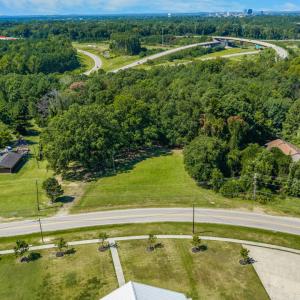 Photo #5 of 1028 Lynn, Durham, NC 7.5 acres