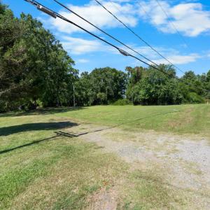 Photo #11 of 1028 Lynn, Durham, NC 7.5 acres