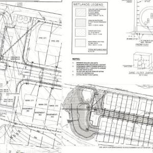 Photo #18 of 1028 Lynn, Durham, NC 7.5 acres